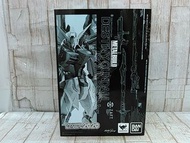 未開封 METAL BUILD 金屬建造命運高達 SOUL RED Ver. Tamashii Nation 2020