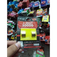 Chukin STRONG MAGNET/Dynamo MAGNET 2MM
