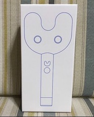 (現貨) NewJeans應援棒手燈 lightstick NJZ Minji Hanni Danielle Haerin Hyein New Jeans小卡