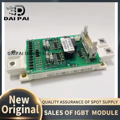 FF600R12ME4 2SP0115T2A0-12 FF450R12ME4/2SP0115T2A0-12 FF450R17ME4 2SP0115T2A0-17 FF600R17ME4 2SP0115