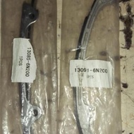 Chain Guide Damper Chain Nissan Xtrail T30 New Serena C24