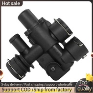 2118320684 Heater Control Valve for  E-CLASS W211 E320 E350 E500 E550 E55  W219 CLS500 CLS550 A21183