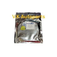 PROTON WIRA 1.6 1.8 PERDANA 2.0 VR4 VOS VITON Flywheel Oil Seal 85X103X8