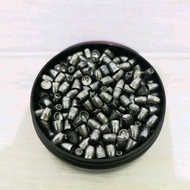 promo aman terbaik TEMPUR SLUG 10GR