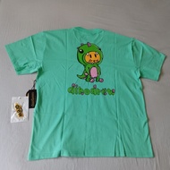 Lemon Size XL Bust 47 Inches Length 30.5 (90220)