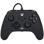 PowerA 菁英款 Xbox Series X | S 專用控制器（黑）