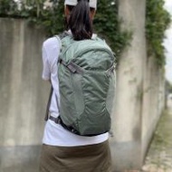 Little Eagle Bag Sportlite Starlight 20L Men Women Outdoor Hiking Backpack Hiking Backpack