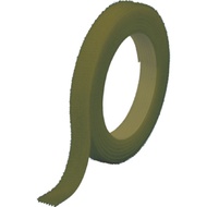 เมจิกเทป / เทปตีนตุ๊กแกสองหน้า ทรัสโก้ MKT-4050-OD