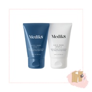Medik8 H.E.O Mask 2 x 50ml