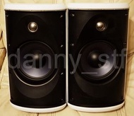 抵玩之選🌟Polk Audio Atrium 60 防水防潮喇叭 原價$3500 加送 有問題Yamaha NS-AW294 戶外喇叭一對(沒有聲音)