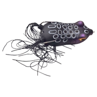 DAIWA Steez Bull Frog 100mm