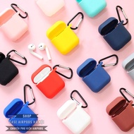 Airpod Case - Full-Color Smooth Airpod Cover - PK479