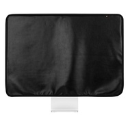 UniSync iMac21-24吋 專用防塵防日照螢幕保護套滑鼠鍵盤收納袋