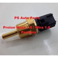 Proton Waja / Wira / Perdana Thermo Switch Fan Temperature Sensor MD177572 2 PIN