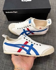 Onitsuka Tiger MEXICO 66 Slip-on