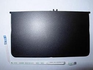 SONY VAIO E15系列 滑鼠 觸控板 Touch Pad TM-01999-001 (加贈專用軟排線)