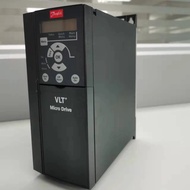 Liche Danfoss Fc101 FC51 FC302 FC101 FC360 Inverter Frequency VFD 5.5kw 7.5kw 11kw 15kw 18.5kw in St