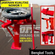 Manual Tire Changer Tire Changer Tool