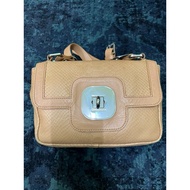 ORI LONGCHAMP SLING BAG