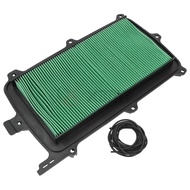 Motorcycle Air Filter For Honda Talon 1000 1000R SXS1000S2R 1000X SXS1000S2X 1000X-4 SXS1000S4X 2019
