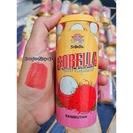 sobella liptint original hq