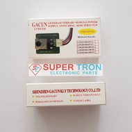 GACUN 22 Inch LCD LED TV Regulator
