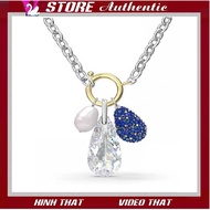 TEAR DROP FASHION Symbol Necklace