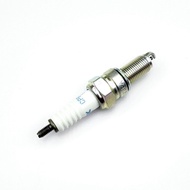 Spark Plug CPR7EA-9 for Segway Snarler AT6 L E5 AT6 L T3b AT6 S E5 AT6 S T3b Villain SX10 F01A204000