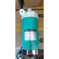 MP-30R MP-30RM MP-30RZM AC 220V small magnetic drive Pump circulating pump