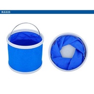 Foldable Pail very useful and practical