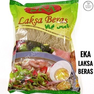 EKA Laksa Beras Laksa Kedah/Mee Laksa (450g)