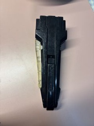 爆旋陀螺 手柄（想交換陀螺
