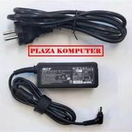 Acer Aspire 3 ADP-45FE F 19V-2.37A 3.0*1.1 Lition Charger Adapter