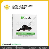2uul camera lens cleaner cl21