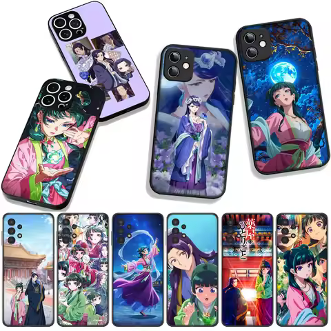 for Motorola Moto Edge 70 60 Fusion 40 NEO Pro G Stylus G56 G96 G71 G73 G42 G51 G52 Case The Apothec
