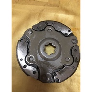 E-65.155 2JG Clutch Power Block 3 Pieces Y-100 Code 2JG (2JG) mate100 mate100