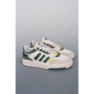 Overseas Channel Version Original Box Original Label
Adidas Drop Step XL 7311 Low Class
Classic Camp