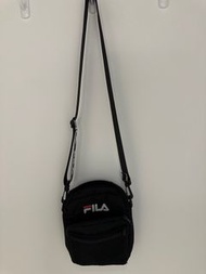 FILA 側背包