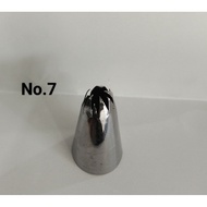 Mini Spuid Tart Mould Acuan Tart Nenas Tart Mould Pineapple Tart Mould