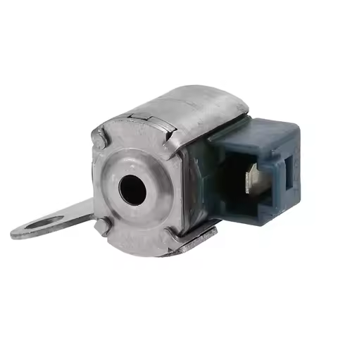 1Set A340E A340F AW-4 A33G A340 Transmission Solenoid Valve Kit For Je ep/Lex-us /Toyota/4 Runner 85