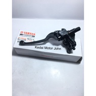 Yamaha Y15 Master Cylinder Assy Original (2ND-F583T-03)