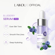 LAIKOU Blueberry Essence 17ml