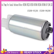 【HOT SALE】 Electric  Pump for  Outboard Motor DF200 DF225 DF250 DF300 DF250A DF300A DF 200 225 15200