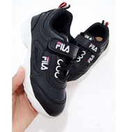 Shipping 0% 3.3 Newest Kids_Fila Shoes Can Pay On Site.,...,.,,,.,