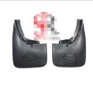 Mud Guard Kijang Kapsul LGX Karpet Lumpur Kijang Kapsul LGX Mud Guard Karpet Lumpur New Kijang Kapsu
