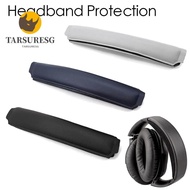TARSURESG Headphone Headband Silicone for Bose Replacement Parts Headband Cover for Bose