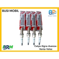 Spark Plug for Avanza Xenia Veloz Calya Sigra 9004A-91068