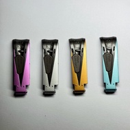 Canon IXUS200IS IXY930 SD980IS Bottom Battery Cover with Rubber Strip Brand New