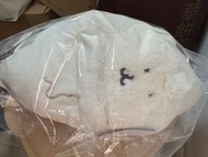 Joke bear 一番賞 D賞 融化的自嘲熊