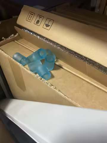 10pcs AF03-0090 AF03-1090 AF03-2090 Pickup Roller tire for for Ricoh Aficio 2035 2045 MP 3500 4500 4